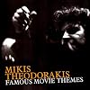  Music From Movies  CD1