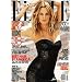 Elle