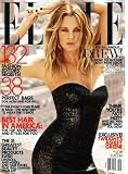 Elle