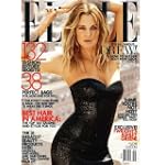 Elle 