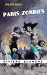Paris Zombies