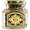 Mustapha's Mace Spice - Whole Blades - 12 x 0.5 oz
