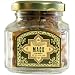 Gourmet Food : Mustapha's Mace Spice - Whole Blades - 1 x 0.5 oz