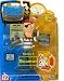 Family Guy Series 6 Action Figure Peg Leg Seamus