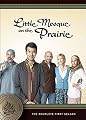The Complete First Season poster