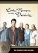 Little Mosque on the Prairie - The Complete First Season Image