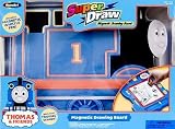 Mega Brands Mega Brands Thomas the Tank & Friends Superdraw