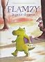 Flamzy le petit dragon
