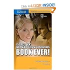 Click here to buy The Best NOC and Service Desk Operations BOOK EVER! For Managed Services by Erick Simpson.