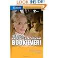 The Best NOC and Service Desk Operations BOOK EVER! For Managed Services