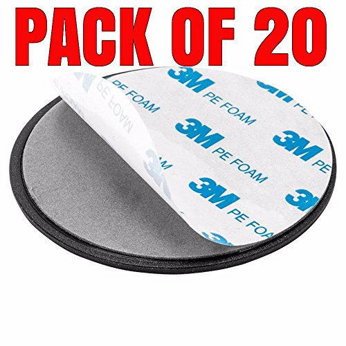 Garmin-Dashboard-Disk-Small-2Pack