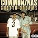 Common 