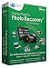 Stellar Photo Recovery 4 für Windows