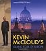 Kevin McCloud's Grand Tour of Europe