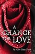 A Chance for Love