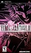Final Fantasy II