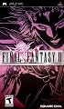 Final Fantasy II