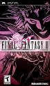 Final Fantasy II