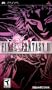 Final Fantasy II