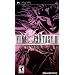 Final Fantasy II
