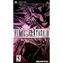 Final Fantasy II