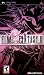 Final Fantasy II