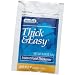 Hormel Thick & Easy, Instant Food Thickener (Honey Consistency), 0.23-Ounce Packets (Pack of 100)