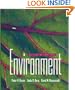 Environment