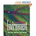 Environment