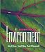 Environment