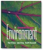 Environment