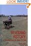 Re-Riding History: Horseback over the Sante Fe Trail
