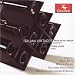 Classical Music : Italian Vintages