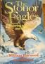 The Stonor Eagles