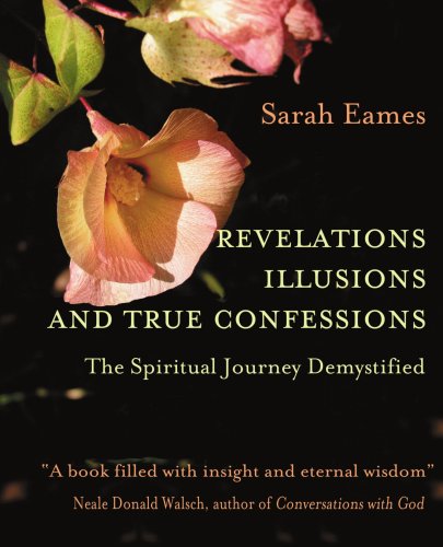Revelations
