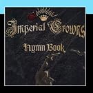 Hymn Book