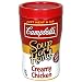 Campbell Soup At Hand Creamy Chicken, 10.75-Ounce Microwavable Cups (Pack of 8)