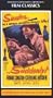 Suddenly [VHS]