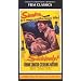 Suddenly [VHS]