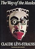 The way of the masks