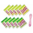 Hasbro Baby Alive Food Accessory Pack - 10 packs