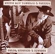 Solos, Sessions & Encores