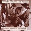 Solos, Sessions & Encores Solos, Sessions & Encores