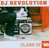 Class of 86