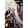 Loveless 11