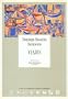 Viajes (Coleccibon Archivos) (Spanish Edition)
