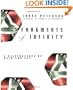 Fragments of Infinity: A Kaleidoscope of Math and Art