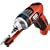 Black & Decker LI4000 3.6-Volt Lithium-Ion Smart Select with Exclusive Magnetic Screw Holder