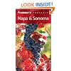 Frommer's Portable Napa & Sonoma