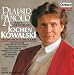 Classical Music : Plaisir d’Amour